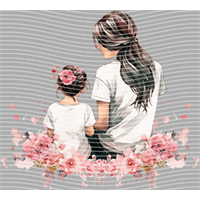 Mother's Day-MM 2801